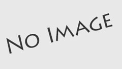 VAVADA PL –  PRAWDZIWE OPINIE NA TEMAT KASYNA VAVADA