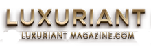 Luxuriant Magazine & Tv- Lifestyle and Luxury News