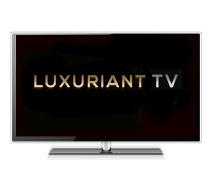 luxurianttv-copy.png