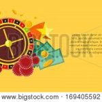 Βελτιωμένες Ευκαιρίες Να Κερδίσετε Βραβεία Με Προνόμια — Ελλάδα Register & Win –