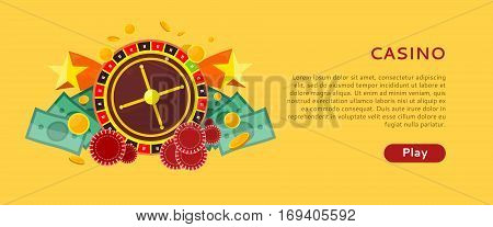 Βελτιωμένες Ευκαιρίες Να Κερδίσετε Βραβεία Με Προνόμια — Ελλάδα Register & Win –