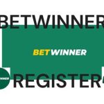 Idéer För Spela Strategiskt På Fjärrstyrt Europeisk Roulette Sverige Grab Your Bonus –