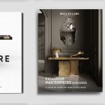 The Best Entryway Design –