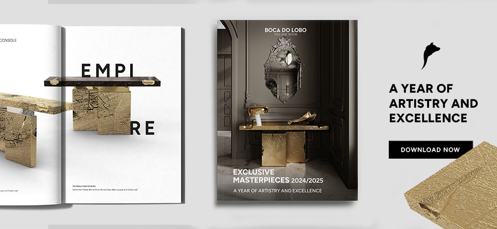 The Best Entryway Design –