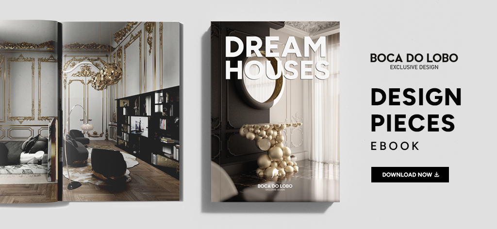 Why Every Millionaire Needs A Safe: A Comprehensive Guide –