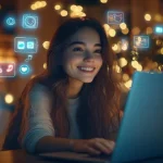 Einarmiger Bandit Handlung Und Topf Fg777 Casino — Schweizerische Eidgenossenschaft Get Free Bonus