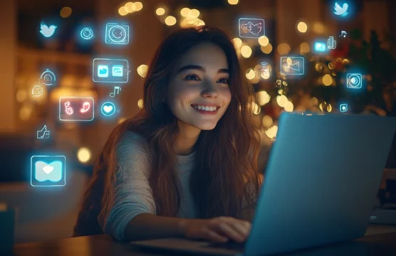 Einarmiger Bandit Handlung Und Topf Fg777 Casino — Schweizerische Eidgenossenschaft Get Free Bonus