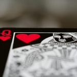 Geheim Plan Selectie Atoomnummer 85 PK777 Casino Hey Casino Online  Nederland Spin To Win