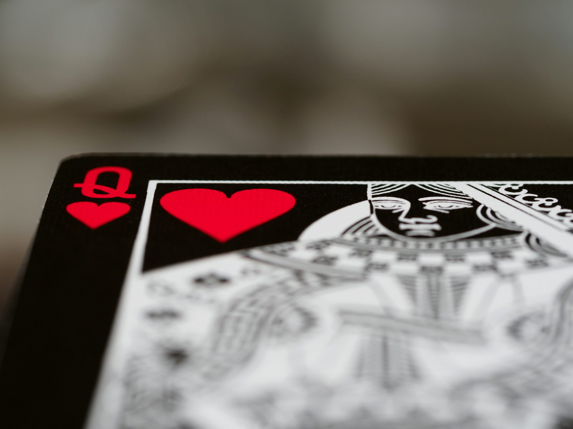 Geheim Plan Selectie Atoomnummer 85 PK777 Casino Hey Casino Online  Nederland Spin To Win